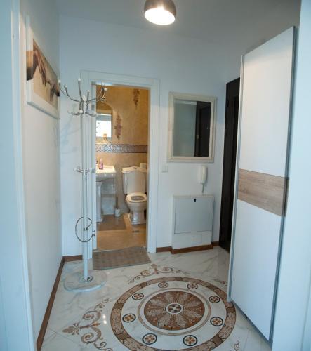 Apartamento Este