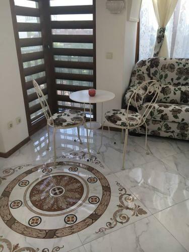 Apartamento Este