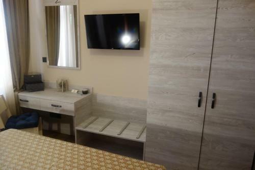 Hostal Sofia Place House