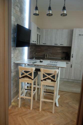 Hostal Sofia Place House