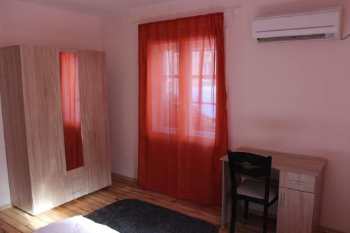 Iva Apartment
