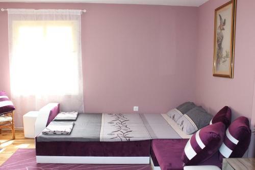 Iva Apartment