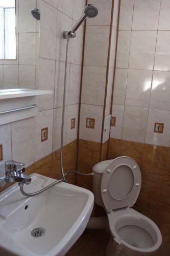 Iva Apartment