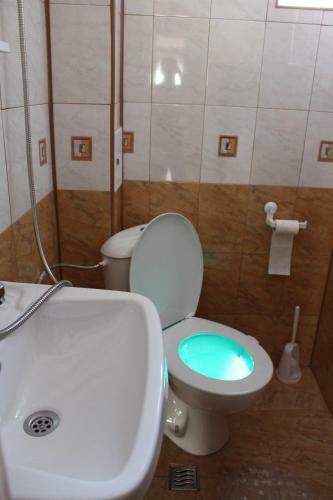 Iva Apartment
