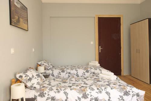 Hostal Santa Sofia