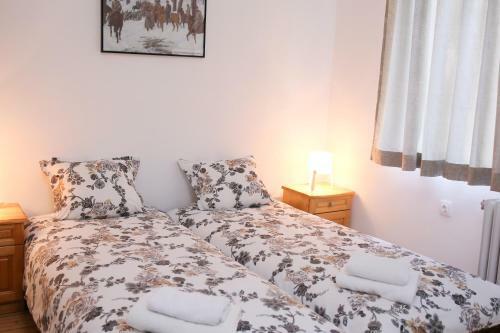 Hostal Santa Sofia