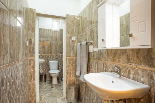Apartamentos Superior Suite Sofia