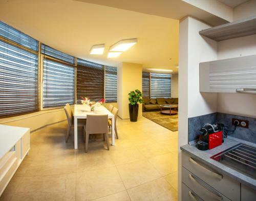 Park Hotel & Spa Boyana