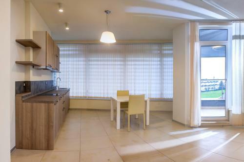 Park Hotel & Spa Boyana