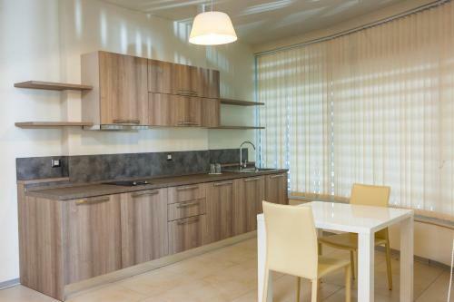 Park Hotel & Spa Boyana