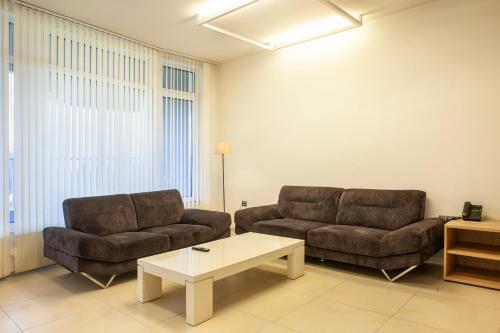 Park Hotel & Spa Boyana