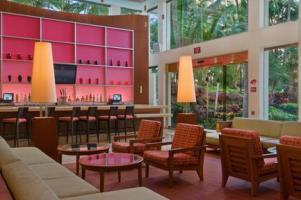 Hotel Hilton Waikiki Beach