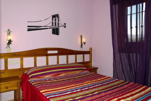 Apartamentos Casas Adosadas Lambda