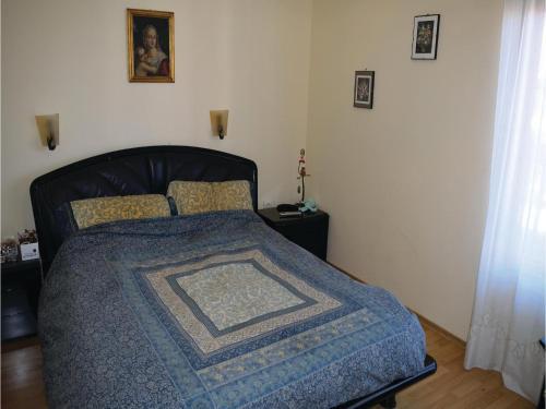 Four-bedroom Holiday Home In Sozopol