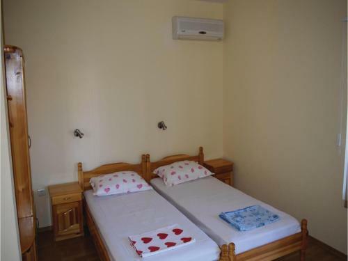 Four-bedroom Apartment In Sozopol