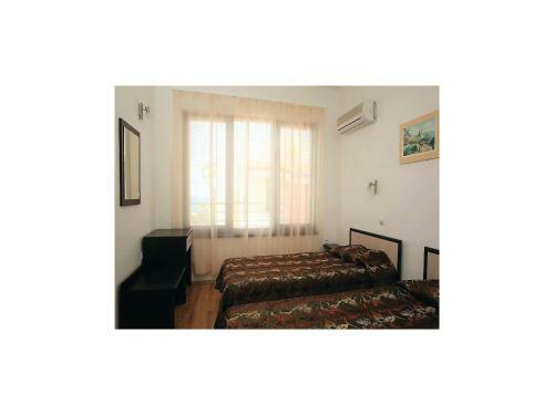 C/x St. Stefan House 2