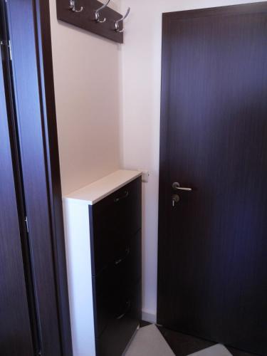 Hasienda Beach Apartments