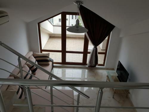 Apartamento Villa Ilchev