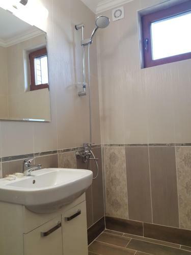 Apartamento Villa Ilchev