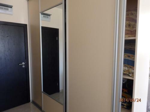 Lucky Apartments In Horizont Complex