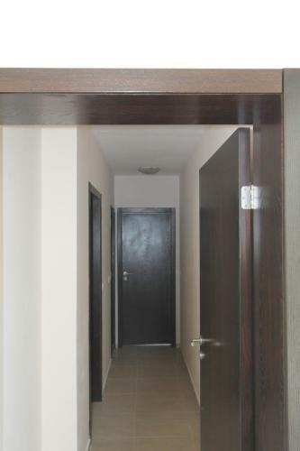 Lucky Apartments In Horizont Complex