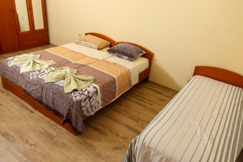 Apartamento Complex Sozopol Dreams Bmt