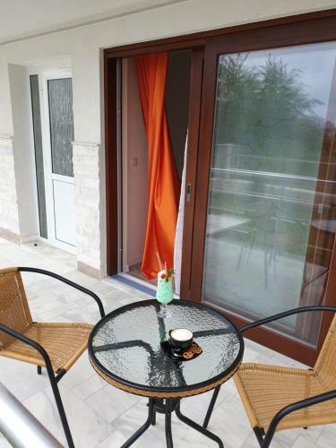 Apartamento Emerald Hills