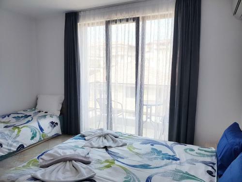 Hostal Guesthouse Odesos