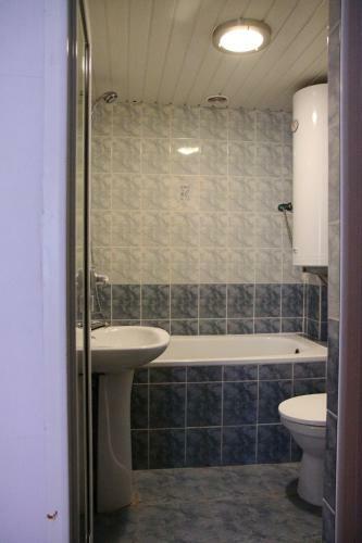 Hotel ???????? ?????