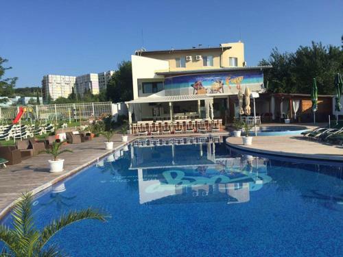 Hotel ???????? ?????