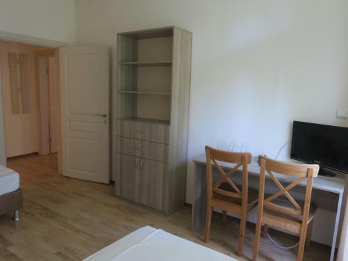 Hotel ????? ???????? ????