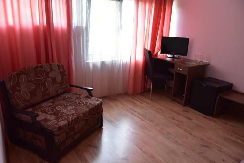 Hotel ????? ???????? ????