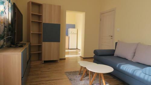 Hotel ????? ???????? ????