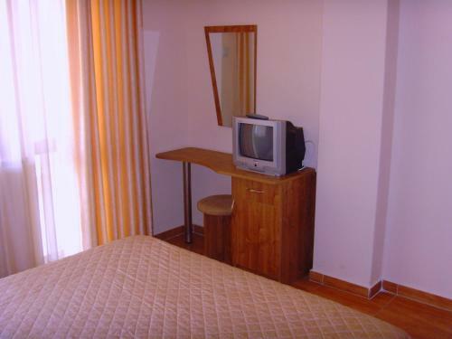 Apartamento Complex Sunny Dreams