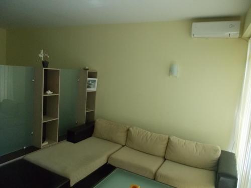 Apartamento Be My Guest On The Front Line