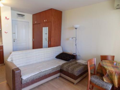 Private Apartment In Fort Noks Holiday