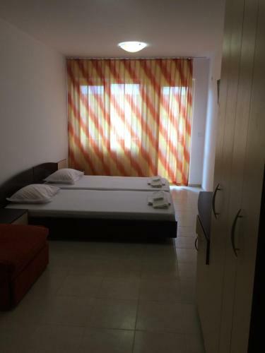 Hostal Guest House Kolev 2