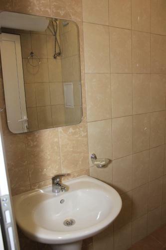 Hostal Guest House Kolev 2