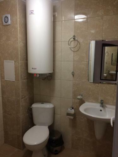 Hostal Guest House Kolev 2