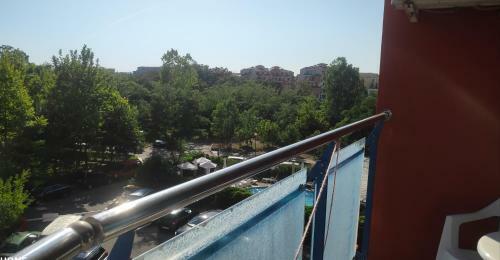 Hotel Shipka Beach