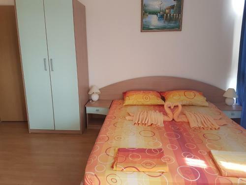 Elite 2 Apartments Cacao Beach