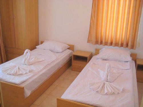Sunny Beach Apartment 58