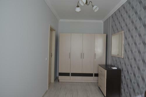 Vip Zone Apartments