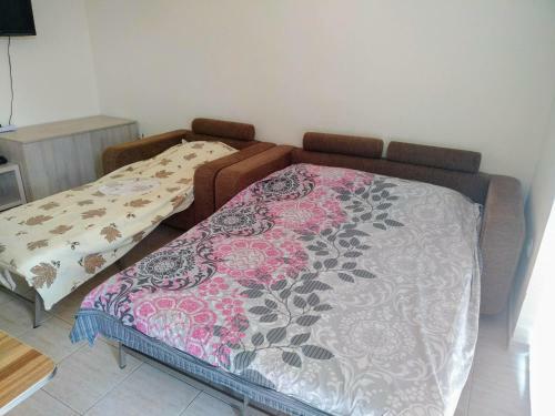 Apartamento Vp Pollo Resort