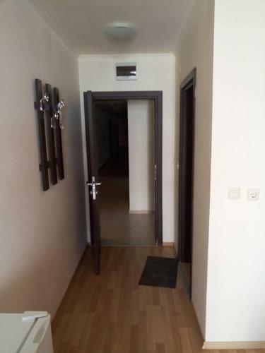 Apartment 34 At Afrodita II