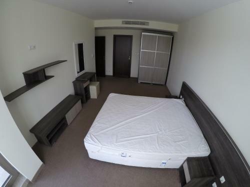 Apartamento Vp Peter House
