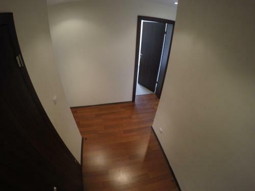 Apartamento Vp Peter House