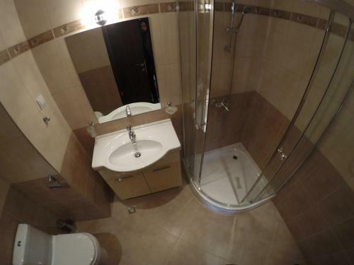 Apartamento Vp Peter House