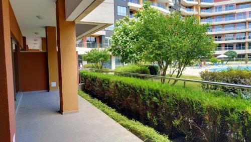 Apartamento Vp Peter House