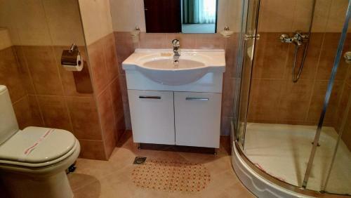 Apartamento Vp Peter House
